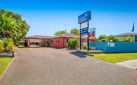 Lake Macquarie Motor Inn